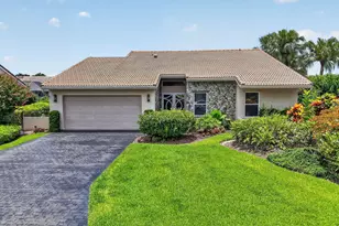 7082 NW 3rd Ave, Boca Raton, FL 33487 - Photo 56
