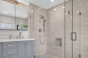 7082 NW 3rd Ave, Boca Raton, FL 33487 - Photo 28