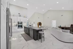 7082 NW 3rd Ave, Boca Raton, FL 33487 - Photo 22