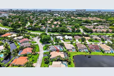 7082 NW 3rd Avenue, Boca Raton, FL 33487 - Photo 70