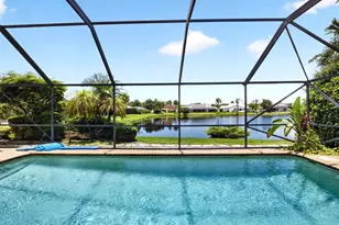 7082 NW 3rd Ave, Boca Raton, FL 33487 - Photo 44