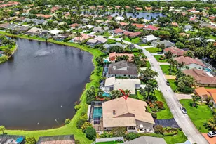 7082 NW 3rd Ave, Boca Raton, FL 33487 - Photo 60