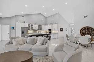 7082 NW 3rd Ave, Boca Raton, FL 33487 - Photo 18