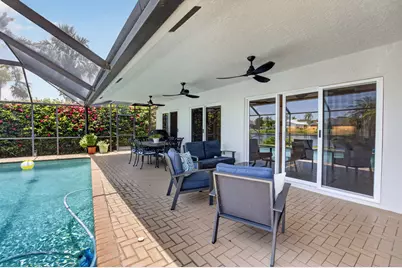 7082 NW 3rd Avenue, Boca Raton, FL 33487 - Photo 48