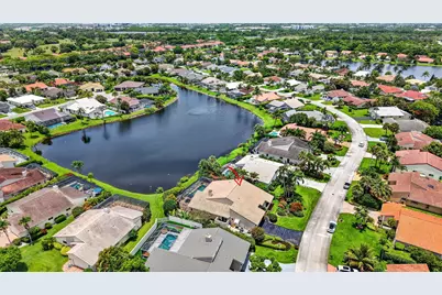 7082 NW 3rd Avenue, Boca Raton, FL 33487 - Photo 68
