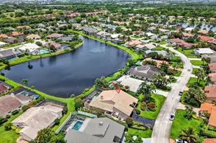7082 NW 3rd Ave, Boca Raton, FL 33487 - Photo 68