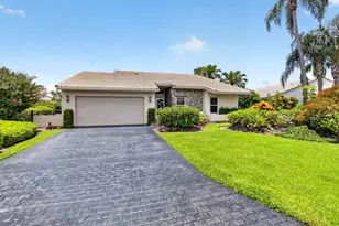 7082 NW 3rd Ave, Boca Raton, FL 33487 - Photo 4