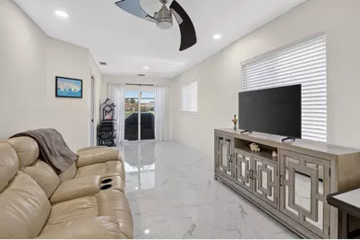 7082 NW 3rd Avenue, Boca Raton, FL 33487 - Photo 36