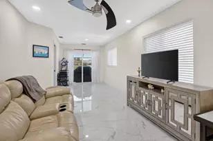 7082 NW 3rd Ave, Boca Raton, FL 33487 - Photo 36