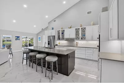 7082 NW 3rd Avenue, Boca Raton, FL 33487 - Photo 14