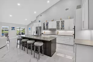 7082 NW 3rd Ave, Boca Raton, FL 33487 - Photo 14