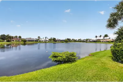 7082 NW 3rd Avenue, Boca Raton, FL 33487 - Photo 62