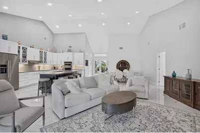 7082 NW 3rd Avenue, Boca Raton, FL 33487 - Photo 20