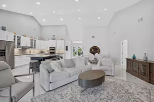 7082 NW 3rd Ave, Boca Raton, FL 33487 - Photo 20