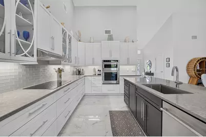 7082 NW 3rd Avenue, Boca Raton, FL 33487 - Photo 16