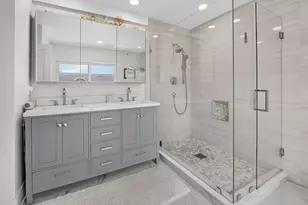 7082 NW 3rd Ave, Boca Raton, FL 33487 - Photo 26