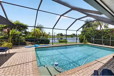 7082 NW 3rd Avenue, Boca Raton, FL 33487 - Photo 52