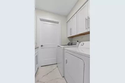 7082 NW 3rd Avenue, Boca Raton, FL 33487 - Photo 40