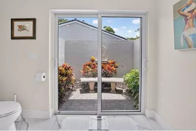 7082 NW 3rd Avenue, Boca Raton, FL 33487 - Photo 28