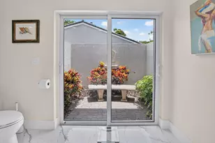 7082 NW 3rd Ave, Boca Raton, FL 33487 - Photo 28