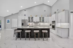 7082 NW 3rd Ave, Boca Raton, FL 33487 - Photo 12