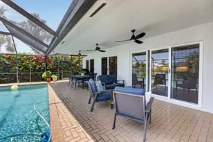 7082 NW 3rd Ave, Boca Raton, FL 33487 - Photo 48