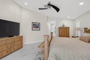 7082 NW 3rd Ave, Boca Raton, FL 33487 - Photo 24