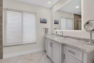 7082 NW 3rd Ave, Boca Raton, FL 33487 - Photo 34
