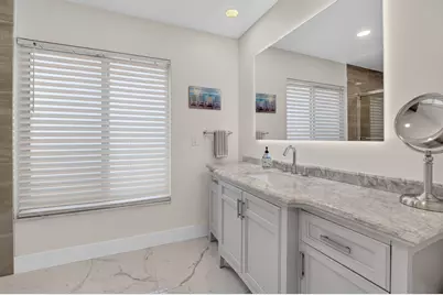 7082 NW 3rd Avenue, Boca Raton, FL 33487 - Photo 34