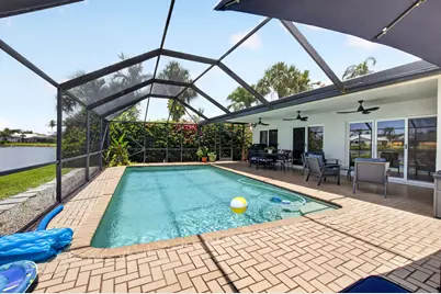 7082 NW 3rd Avenue, Boca Raton, FL 33487 - Photo 50