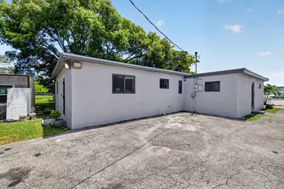 16811 NE 6th Avenue, North Miami Beach, FL  - Photo 16