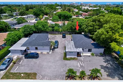 16811 NE 6th Avenue, North Miami Beach, FL  - Photo 20