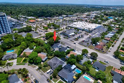16811 NE 6th Avenue, North Miami Beach, FL  - Photo 28