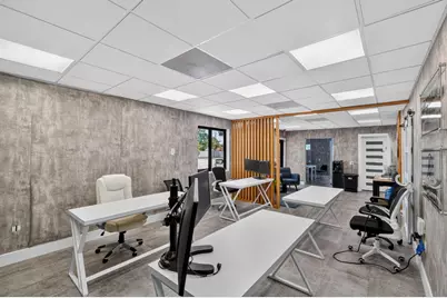 16811 NE 6th Avenue, North Miami Beach, FL  - Photo 8