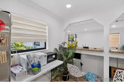 16811 NE 6th Avenue, North Miami Beach, FL  - Photo 46