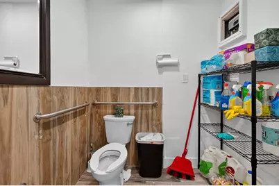 16811 NE 6th Avenue, North Miami Beach, FL  - Photo 34
