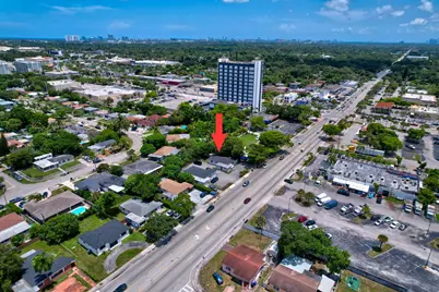 16811 NE 6th Avenue, North Miami Beach, FL  - Photo 24