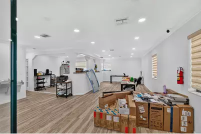 16811 NE 6th Avenue, North Miami Beach, FL  - Photo 56