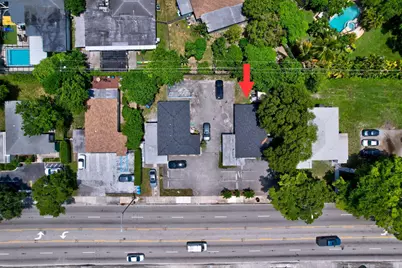 16811 NE 6th Avenue, North Miami Beach, FL  - Photo 26