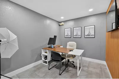 16811 NE 6th Avenue, North Miami Beach, FL  - Photo 18