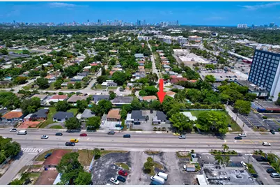 16811 NE 6th Avenue, North Miami Beach, FL  - Photo 22