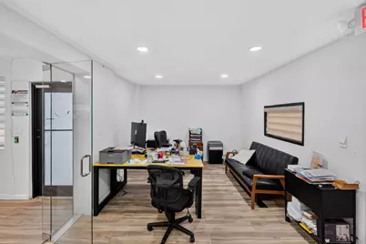 16811 NE 6th Avenue, North Miami Beach, FL  - Photo 48