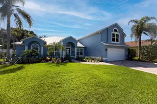 2902 Serenity Cir S, Fort Pierce, FL 34981 - Photo 1