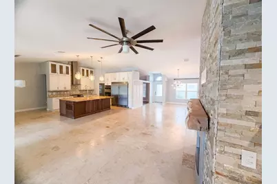 2902 Serenity Circle S, Fort Pierce, FL 34981 - Photo 2