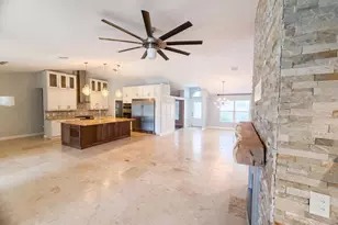 2902 Serenity Cir S, Fort Pierce, FL 34981 - Photo 2
