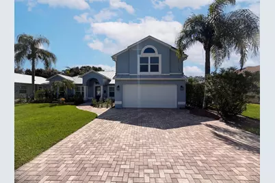 2902 Serenity Circle S, Fort Pierce, FL 34981 - Photo 24