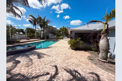 2902 Serenity Circle S, Fort Pierce, FL 34981 - Photo 18