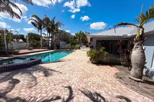 2902 Serenity Cir S, Fort Pierce, FL 34981 - Photo 18
