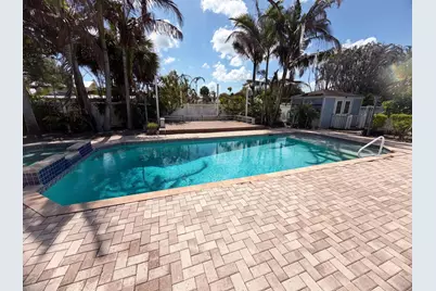 2902 Serenity Circle S, Fort Pierce, FL 34981 - Photo 30