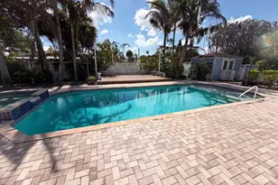 2902 Serenity Cir S, Fort Pierce, FL 34981 - Photo 30